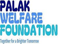 Palak Welfare Foundation